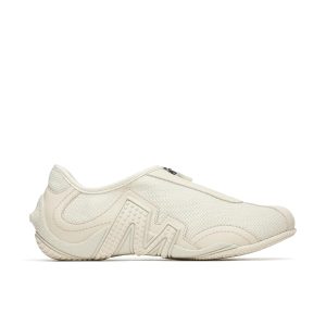 Women's Relay Fly Zip