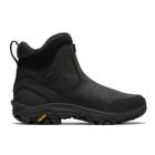 Men's Coldpack 3 Thermo Tall Zip Waterproof - Image 2