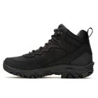 Men's Coldpack 3 Thermo Mid Waterproof - Image 6