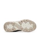 Women's Speed Strike 2 Mid Waterproof - Image 7
