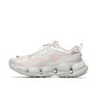 Women's SpeedArc Matis - Image 4