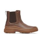 Women's Harper Chelsea Waterproof - Image 2