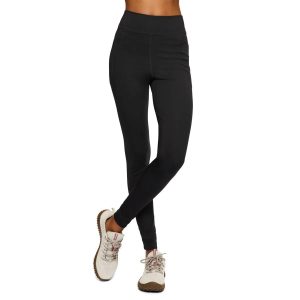 Women's Everyday Legging