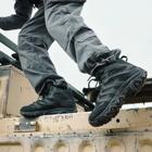 Men's Moab 3 Mid Tactical Waterproof Wide Width