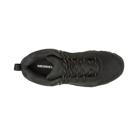 Men's Coldpack 3 Thermo Mid Waterproof - Image 4