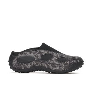 Jungle Trek Mule RMT 1TRL