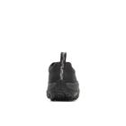 Men's Jungle Moc Nubuck Waterproof - Image 5