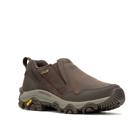 Women's Coldpack 3 Thermo Moc Waterproof - Image 5