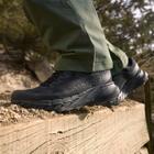 Men's Agility Peak 5 Tactical GORE-TEX® Low - Image 8