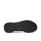 Men's Agility Peak 5 Tactical Mid GORE-TEX® - Image 7