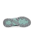 Women's Speed Strike 2 Waterproof - Image 7