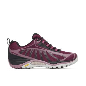 Women's Siren Edge 3 Waterproof