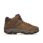 Men's Moab Adventure 3 Mid Waterproof - Image 2