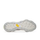 Women's SpeedArc Matis - Image 6