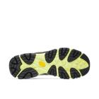 Men's Moab 3 - Image 7