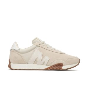 Women's Sprint Anthem Leather