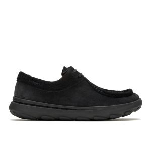 Men's Hut Moc 2 Leisure 1TRL