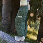 Women's Cham Redux Storm GORE-TEX® X FP Movement - Image 8