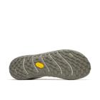 Women's Trail Glove 8 - Image 7