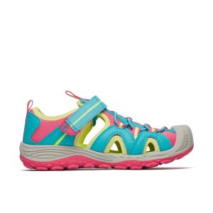 Big Kid's Hydro 2 Sandal