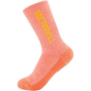 Moab Hike Crew Socks