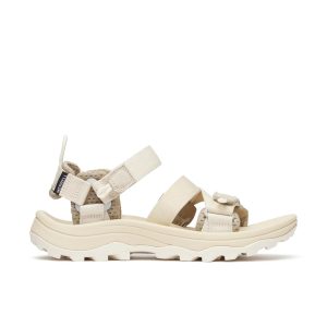 Women's Speed Fusion Sport RMX