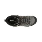 Men's Moab 3 Mid GORE-TEX® - Image 4