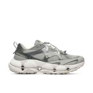 Men's SpeedARC Matis Jelly