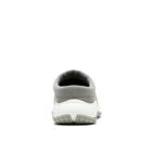 Women's Encore Breeze 5 Wide Width - Image 5