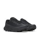 Men's Agility Peak 5 Tactical GORE-TEX® Low - Image 3