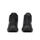 Men's Agility Peak 5 Tactical Mid GORE-TEX® - Image 5