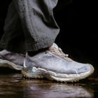 Cham Storm GORE-TEX® X P.A.M. - Image 5