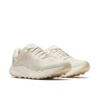 Women's Antora 4 Waterproof Wide Width - Image 3
