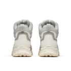 Women's Speed Solo MXD Mid Waterproof - Image 5