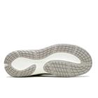 Women's Encore Breeze 5 Wide Width - Image 7