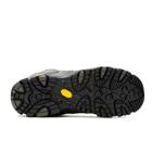 Men's Moab 3 Mid GORE-TEX® - Image 7