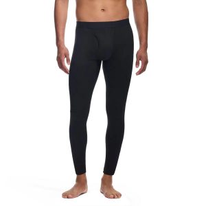 Men's Colton Base Layer Pant
