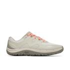 Women's Trail Glove 8 - Image 2