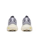 Women's Agility Peak 6 GORE-TEX® - Image 5