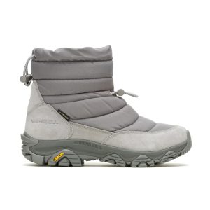 Men's Coldpack 3 Zero Thermo Tall Waterproof