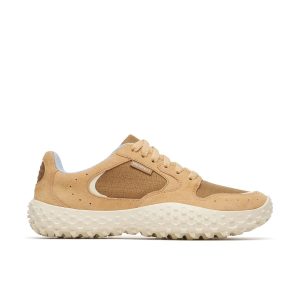 Women's Wrapt Sneaker