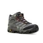 Men's Moab 3 Mid GORE-TEX® - Image 3