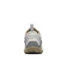 Cham Storm GORE-TEX® X P.A.M. - Image 8