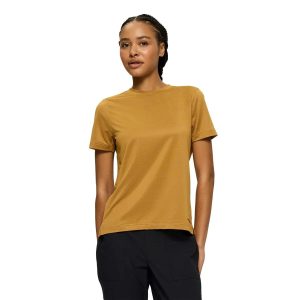 Women's Active Short Sleeve Tee