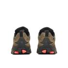 Women's Moab 3 GORE-TEX® Wide Width - Image 5