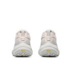 Women's SpeedArc Matis - Image 5