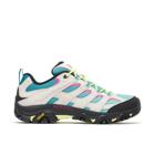 Men's Moab 3 - Image 2