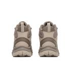 Women's Speed Strike 2 Mid Waterproof - Image 5