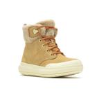 Women's Marquette Thermo Lace Waterproof - Image 3