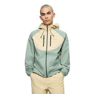 Men's Lando Raincoat